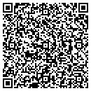 QR code with Jeremy Storm contacts