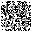QR code with Hongs Delivery Service contacts