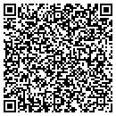 QR code with Jerry Baggarly contacts