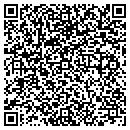 QR code with Jerry L Newton contacts