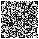 QR code with East Plan Mortgage contacts