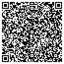 QR code with Spicer Flooring Inc contacts