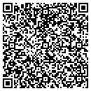 QR code with Grant Nathalie contacts