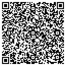 QR code with John H Foreman contacts