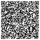 QR code with Larson Consulting Inc contacts