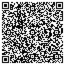 QR code with Grogan Carol contacts