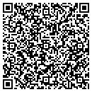 QR code with John R Murphy contacts