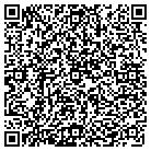 QR code with Jose's Delivery Service Inc contacts