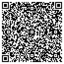 QR code with Grote Shari C contacts