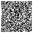 QR code with John W Kidd contacts