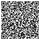 QR code with Korea Quick Com contacts