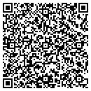 QR code with Motl Alisha N DDS contacts