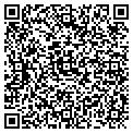 QR code with L A Downtown contacts