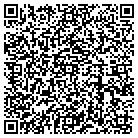 QR code with Jim & Daves Appliance contacts