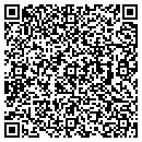 QR code with Joshua Brust contacts