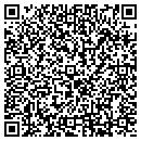 QR code with Lagrand Delivery contacts