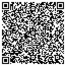 QR code with Jj Enterprise 318 Lllp contacts