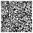 QR code with Juniper Tree Ent contacts