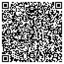 QR code with Loomcraft Textiles contacts
