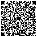 QR code with Junk Pro contacts