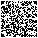 QR code with Mugianto Long Dmd Pllc contacts