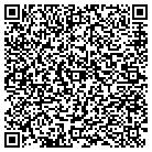 QR code with Lee Trucking Delivery Service contacts