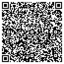 QR code with Jurkiewicz contacts
