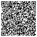 QR code with Karen Fleming contacts