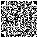 QR code with Karen Gilbert contacts