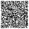 QR code with Kats contacts