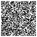QR code with Hanlon Melanie J contacts