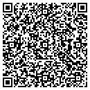 QR code with Keith Hanley contacts
