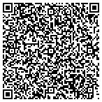 QR code with Mac Adam Mail & Courier contacts
