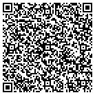 QR code with Mail Boxes & More contacts