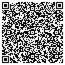QR code with Keith W Wiltfang contacts