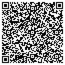 QR code with Janet Y Castaneda contacts