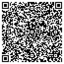 QR code with Hanson Elisa V contacts