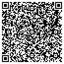 QR code with Kenneth L Clary contacts
