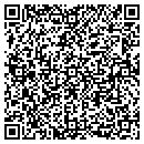 QR code with Max Express contacts