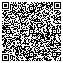 QR code with Kenneth L Ebelhar contacts