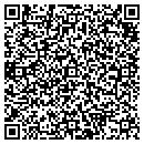 QR code with Kenneth R Hutchins Sr contacts