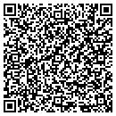 QR code with Kenneth Sargent contacts