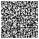 QR code with Hanson Sara Marie contacts