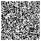 QR code with Steve Fox Pools & Construction contacts