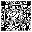 QR code with Kevin Ashby contacts