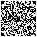 QR code with Kevin D Calloway contacts