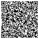 QR code with Kevin D Smith contacts