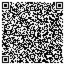 QR code with Mt Pickup Delivery contacts