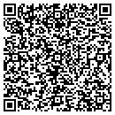 QR code with Subway contacts