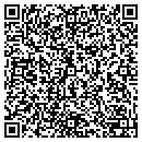 QR code with Kevin Neil Rudy contacts